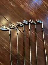 Mint mizuno hmb for sale  Westport