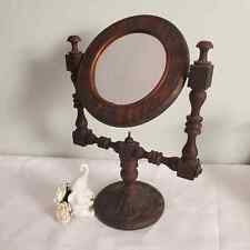 Victorian wood pedestal for sale  Tallahassee
