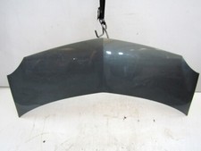 7751475521 front bonnet d'occasion  Expédié en Belgium