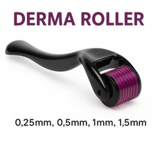 Derma skin roller for sale  BOLTON
