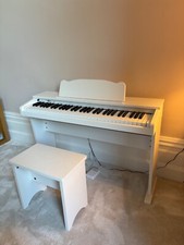 mini piano for sale mini piano for sale PRENTON