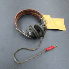 Wwii army air for sale  Chickamauga