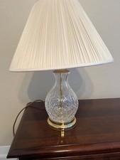 Royal doulton lead for sale  WIGAN