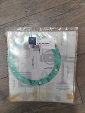 A4172610380 gasket mercedes for sale  BRACKLEY