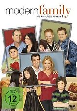Modern family season gebraucht kaufen  Berlin