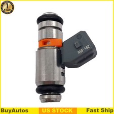 Fuel injector iwp182 for sale  Hebron