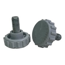 MAGIC CHEF HMCR320 Geladeira Branca Par de Pernas Ajustáveis Original OEM comprar usado MAGIC CHEF HMCR320 Geladeira Branca Par de Pernas Ajustáveis Original OEM comprar usado  Enviando para Brazil