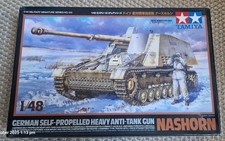 Tamiya self propelled for sale  BLANDFORD FORUM