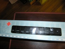 Aristo craft rea for sale  Randolph