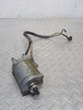 1984 84 HONDA CH125 CH 125 ELITE MOTOR DE PARTIDA comprar usado  Enviando para Brazil