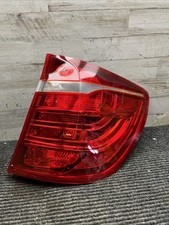 Tail light assembly for sale  Peralta