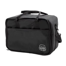 Mapex NOVO EM FOLHA Bateria Pedal Duplo Bolsa de Bateria Baixo Estojo Macio comprar usado  Enviando para Brazil