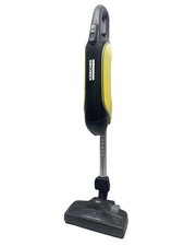 Odkurzacz pionowy KARCHER VC 5 500W bezworkowy, używany na sprzedaż  PL