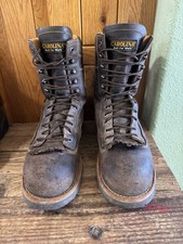 carolina logger boots for sale carolina logger boots for sale Cotopaxi