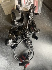 Sram type 2.1 for sale  CROWBOROUGH