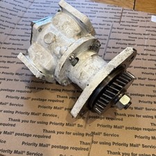 Cummins marine 8.3 for sale  Brooklyn
