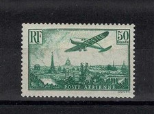 Yvert air post d'occasion Yvert air post d'occasion  France