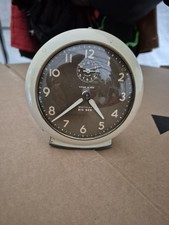 Westclox big ben for sale  Dousman