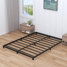 Inch bed frame for sale  Seattle