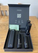 Copenhagen grooming beard for sale  ROYSTON