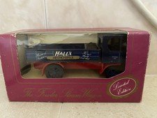 Halls mentho lyptus for sale  MELTON MOWBRAY