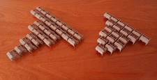 Korg triton studio usato  Guidonia Montecelio