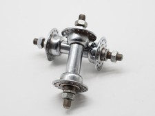 Spezielle wagner fahrrad gebraucht kaufen  Kleinostheim
