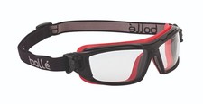 Lunettes masque protection d'occasion  Lodève
