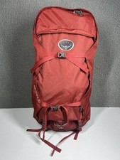 Osprey farpoint backpack for sale  San Leandro