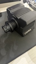 Base de roda direta Moza R5 comprar usado  Enviando para Brazil