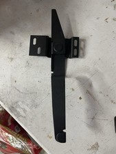 Mopar body dodge for sale  Jacksonville