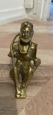 tibetan buddhism bronze d'occasion tibetan buddhism bronze d'occasion  Vitry-sur-Seine