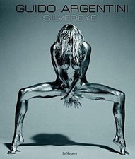 Silvereye guido argentini gebraucht kaufen  Emmingen-Liptingen