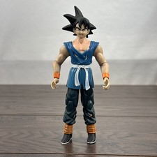 Dragon ball goku for sale  Duncansville