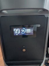 mobile energiestation gebraucht kaufen  Potsdam