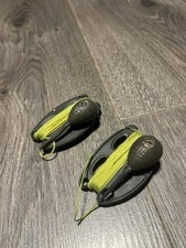 carp fishing back leads for sale carp fishing back leads for sale NANTWICH