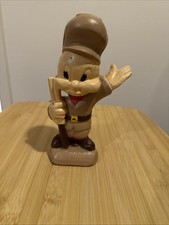 8.5 tall elmer for sale  Bethesda