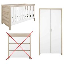 Tutti bambini modena for sale  DAVENTRY
