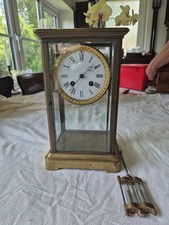Antique french four for sale  SALISBURY