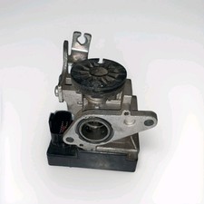 A3c0750940001 corpo farfallato usato  Grosseto