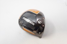 Cabeça de taco de driver Callaway Mavrik Sub Zero Triple Diamond Tour edição 10.5* comprar usado  Enviando para Brazil