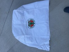 Billy goat felt for sale  Madison