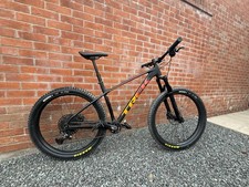 2020 trek roscoe for sale  TELFORD