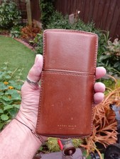 Vintage perry ellis for sale  BIRMINGHAM