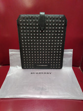 burberry borse imitazioni usato  Modena