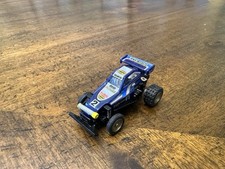 2007 micro terrain for sale  Medina