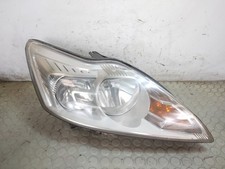 21769 faro fanale usato  Palestrina