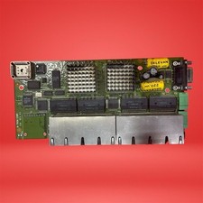 Tron corp port for sale  Marietta