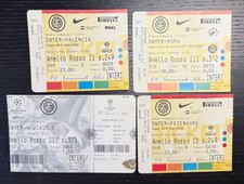 Biglietti inter dal usato Biglietti inter dal usato  Bussoleno