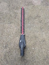 Ryobi expand attachment for sale  WADHURST